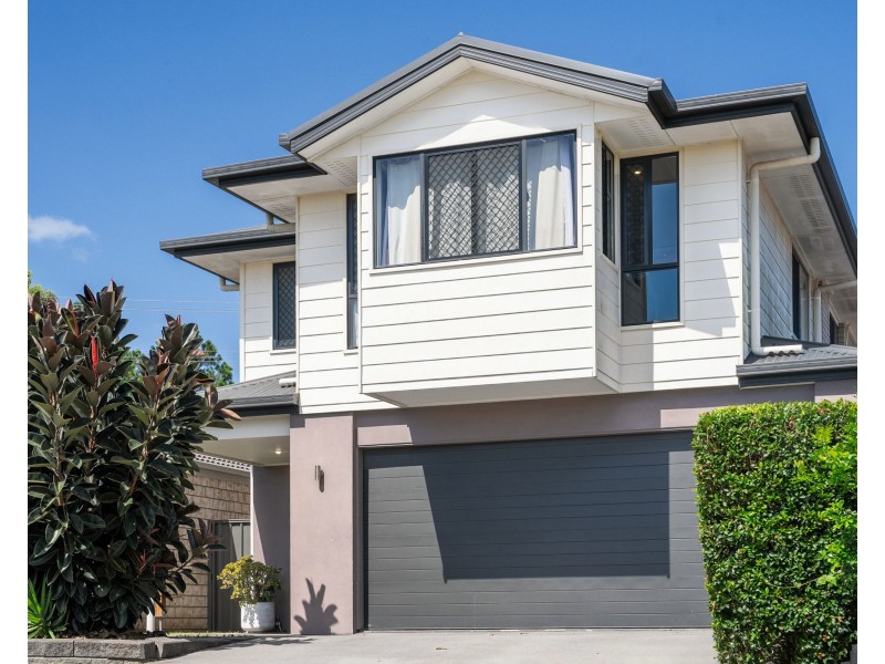 21 Bellthorpe Circuit, Kallangur QLD 4503