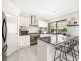 21 Bellthorpe Circuit, Kallangur QLD 4503