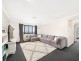 21 Bellthorpe Circuit, Kallangur QLD 4503