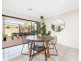 21 Bellthorpe Circuit, Kallangur QLD 4503