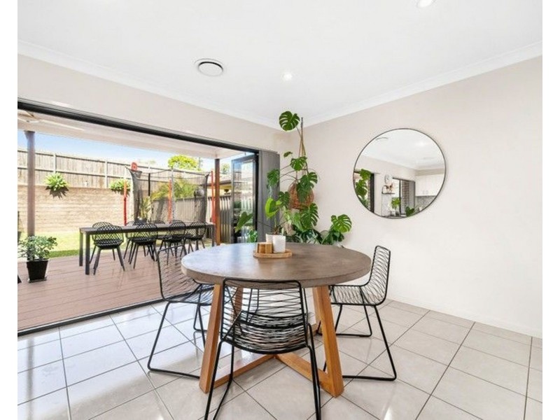 21 Bellthorpe Circuit, Kallangur QLD 4503
