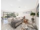 21 Bellthorpe Circuit, Kallangur QLD 4503