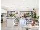 21 Bellthorpe Circuit, Kallangur QLD 4503