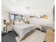 21 Bellthorpe Circuit, Kallangur QLD 4503