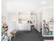 21 Bellthorpe Circuit, Kallangur QLD 4503