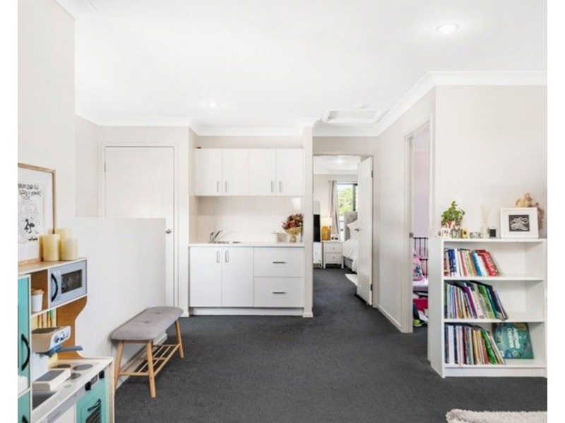 21 Bellthorpe Circuit, Kallangur QLD 4503