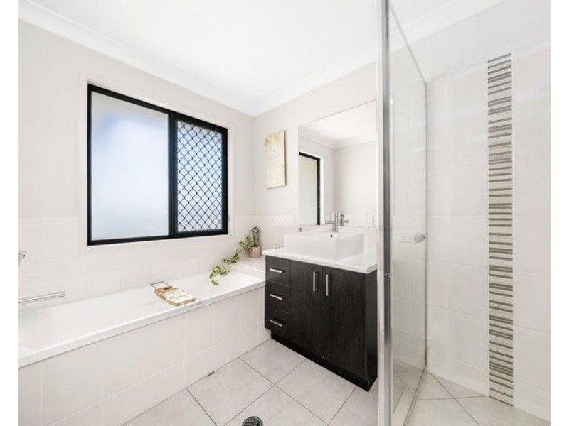 21 Bellthorpe Circuit, Kallangur QLD 4503
