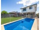 21 Bellthorpe Circuit, Kallangur QLD 4503