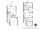 21 Bellthorpe Circuit, Kallangur QLD 4503 Floorplan