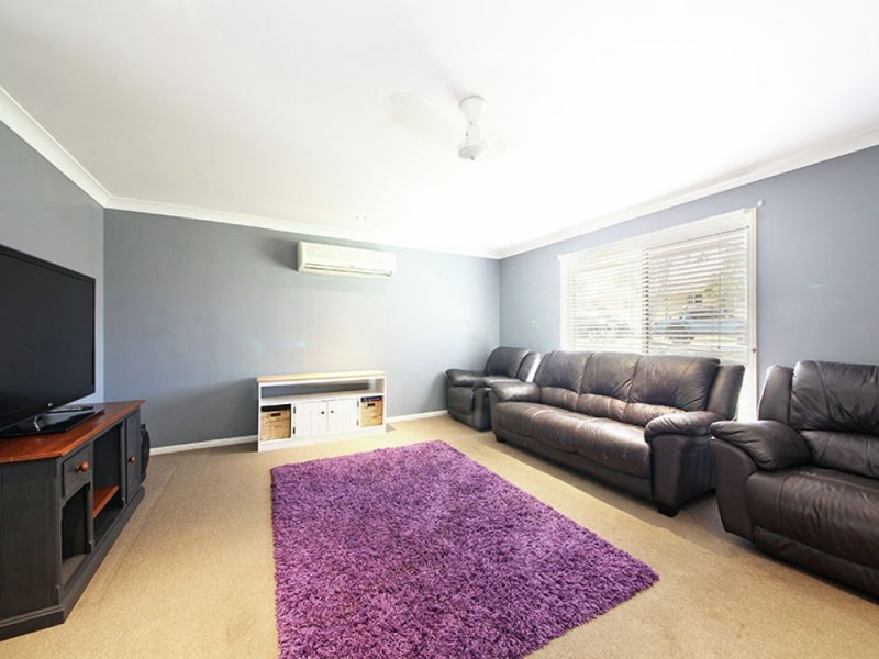 4 Vanda Place, Deception Bay QLD 4508