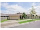 3 Anissa court, Bellmere QLD 4510