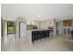 3 Anissa court, Bellmere QLD 4510