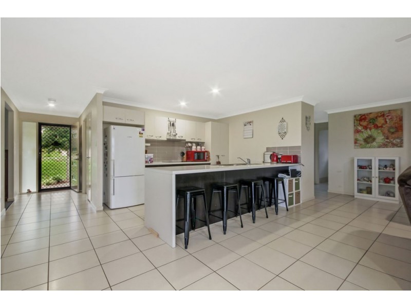 3 Anissa court, Bellmere QLD 4510