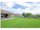 3 Anissa court, Bellmere QLD 4510