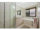3 Anissa court, Bellmere QLD 4510