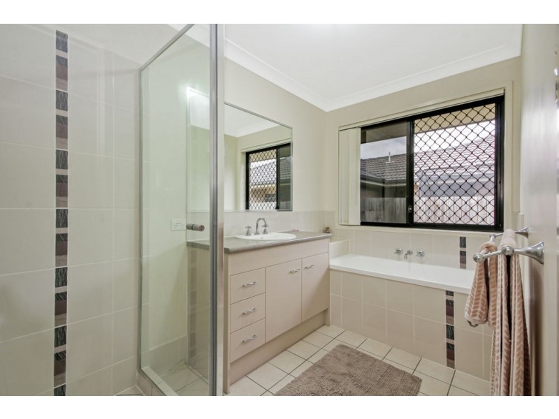 3 Anissa court, Bellmere QLD 4510
