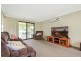 3 Anissa court, Bellmere QLD 4510