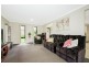 3 Anissa court, Bellmere QLD 4510
