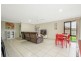 3 Anissa court, Bellmere QLD 4510