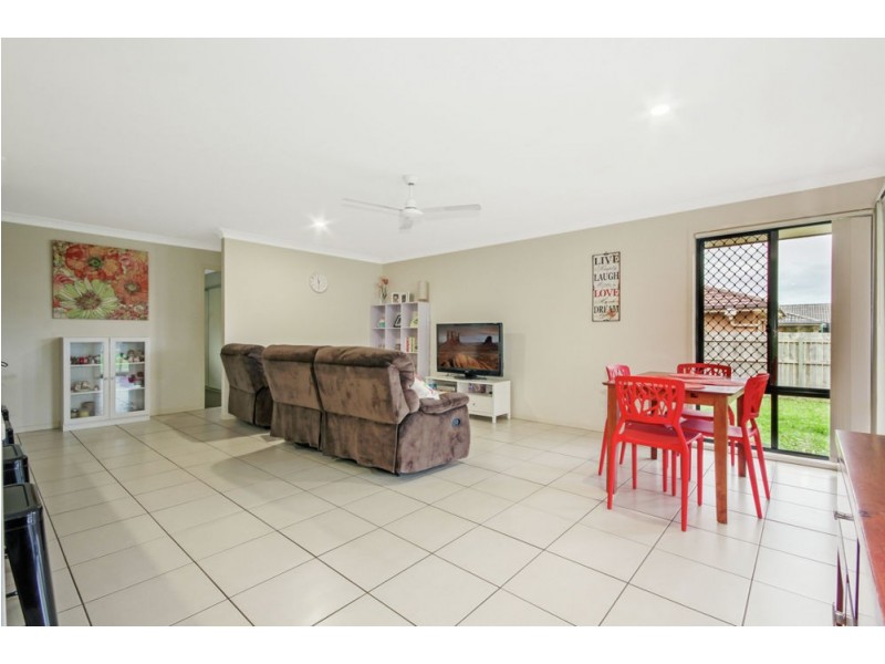 3 Anissa court, Bellmere QLD 4510