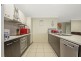 3 Anissa court, Bellmere QLD 4510