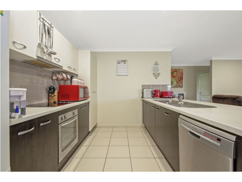 3 Anissa court, Bellmere QLD 4510