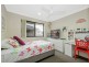 3 Anissa court, Bellmere QLD 4510