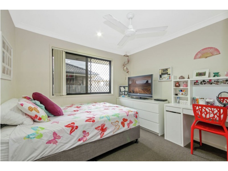 3 Anissa court, Bellmere QLD 4510
