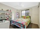 3 Anissa court, Bellmere QLD 4510