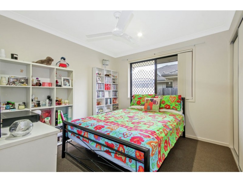 3 Anissa court, Bellmere QLD 4510