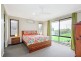 3 Anissa court, Bellmere QLD 4510