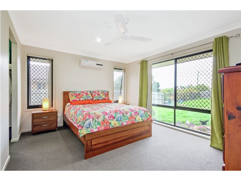 3 Anissa court, Bellmere QLD 4510