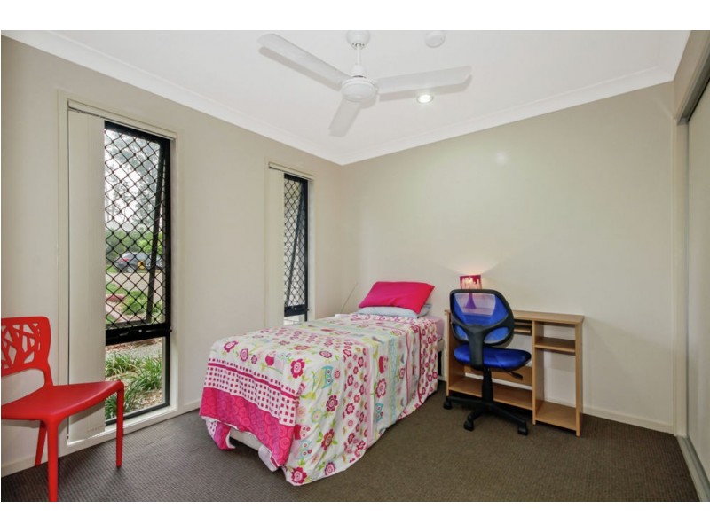 3 Anissa court, Bellmere QLD 4510