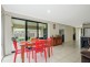3 Anissa court, Bellmere QLD 4510