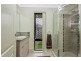 3 Anissa court, Bellmere QLD 4510