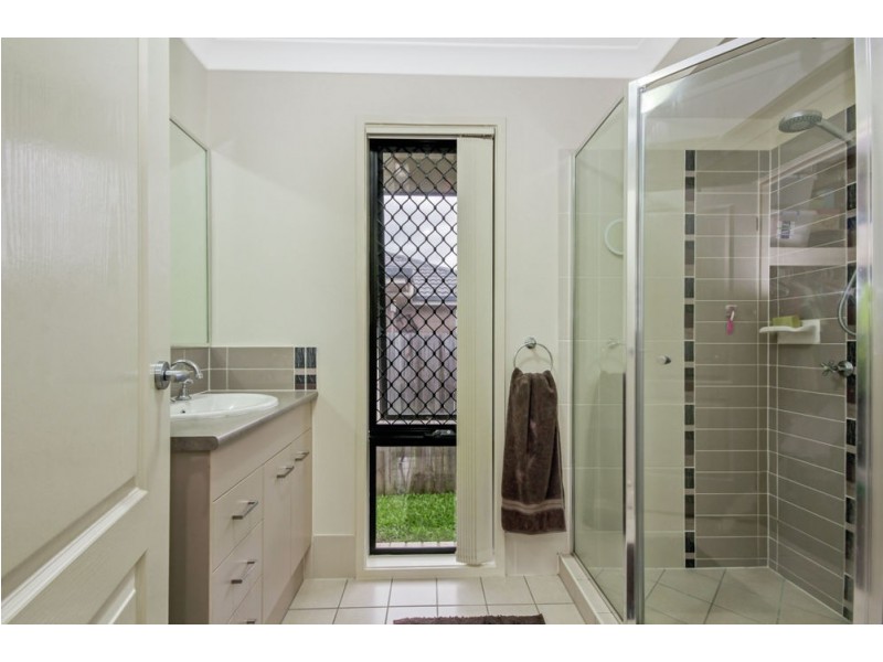 3 Anissa court, Bellmere QLD 4510