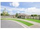 3 Anissa court, Bellmere QLD 4510