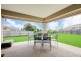 3 Anissa court, Bellmere QLD 4510