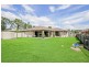 3 Anissa court, Bellmere QLD 4510