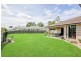 3 Anissa court, Bellmere QLD 4510