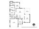 3 Anissa court, Bellmere QLD 4510 Floorplan
