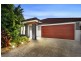 27 Denham Crescent, North Lakes QLD 4509