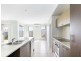 27 Denham Crescent, North Lakes QLD 4509