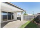 27 Denham Crescent, North Lakes QLD 4509