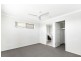 27 Denham Crescent, North Lakes QLD 4509
