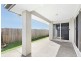 27 Denham Crescent, North Lakes QLD 4509