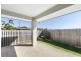 27 Denham Crescent, North Lakes QLD 4509