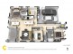 27 Denham Crescent, North Lakes QLD 4509 Floorplan