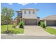 72 Mapleton Drive, North Lakes QLD 4509