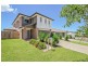 72 Mapleton Drive, North Lakes QLD 4509